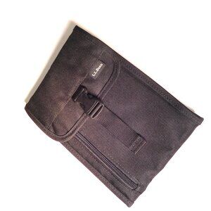 Travel Passport Organizer